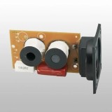 Filtru frecventa 2 cai 100W 8 Ohm AVEX AVX-MRF08 incinta acustica