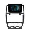 Navigatie 2K Land Rover Freelander 2 (2006-2012) 4GB RAM Android 13 Octacore Slot Sim 4G DSP GPS Wi-FI Carplay Android Auto USB Bluetooth Waze 9.5 Inc