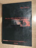 Mina Dobzeu - Am fost duhovnicul lui Ceausescu (Fundatia Dacia, 2002)