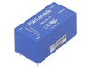 Convertor AC/DC 15W 12VDC