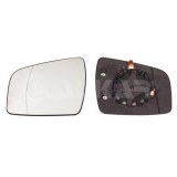 Alkar Sticla oglinda, oglinda retrovizoare exterioara