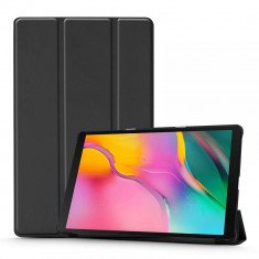 Husa tableta Tech-Protect Samsung Galaxy Tab A 10.1 T510 T515 foto