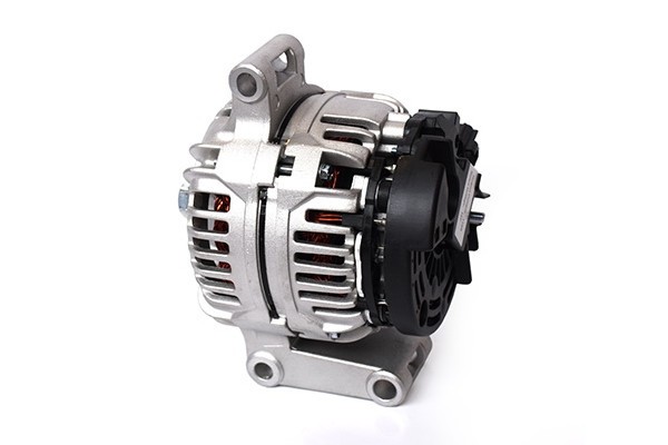 Alternator 441416 99953