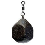 Plumb Cubic Cu Vartej 71G, Korda