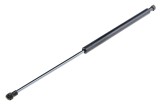 Amortizor portbagaj , L=477mm, F=360n, Fiat Palio, 1996-2001, NTY AE-FT-027