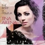 The Best of &amp; Le Meilleur | Tina Arena, Columbia Records