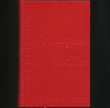 Cumpara ieftin FRANCAISE FACILE - DICȚIONAR / DICTIONNAIRE - LIMBA FRANCEZĂ