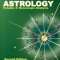 The Only Way to Learn about Astrology, Volume 3, Second Edition
