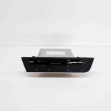 Unitate radio CD navigație AUDI A6 4G2, C7, 4GC 2013 OEM: Sedan | 14356981