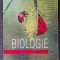 BIOLOGIE MANUAL PENTRU CLASA A V-A - Saitan, Popescu