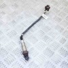 Sonda lambda OPEL MOKKA / MOKKA X 2018 OEM: 25198481,0258010512 10577057