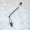 Sonda lambda OPEL MOKKA / MOKKA X 2018 OEM: 25198481,0258010512 10577057
