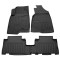 Set Covorase Auto Tip Tavita Cauciuc Umbrella Opel Antara (2006-2018)