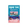 Prime Time Romance