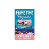 Prime Time Romance