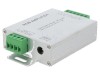 Amplificator RGB pentru iluminare RGB - 12A