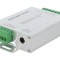 Amplificator RGB pentru iluminare RGB - 12A