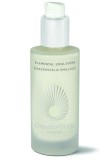 Omorovicza, Elemental Emulsion, Hidratant, Emulsie, Pentru față, 50 ml