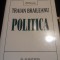 Foto  - 1