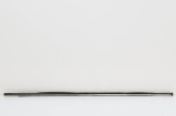 Bandou ușă st&acirc;nga față MERCEDES-BENZ S W108, W109 1970 OEM: A1087202180,1087202180 14953448
