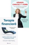 Pachet Vorbeste pe limba banilor - Editura Bookzone