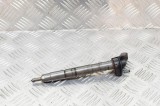 Injector de combustibil PORSCHE CAYENNE 92A 2017 OEM: 057130,277AM,0445117 11534231