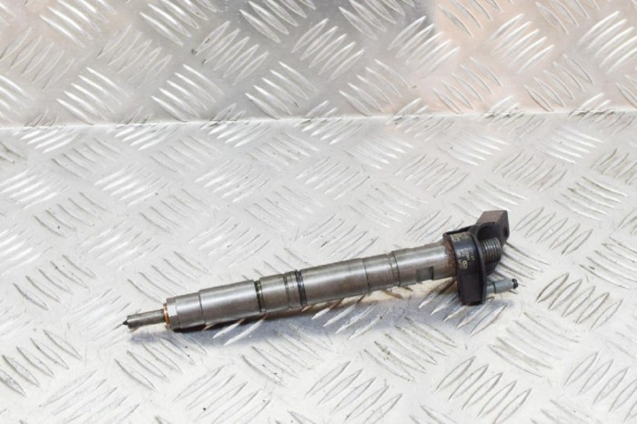 Injector de combustibil PORSCHE CAYENNE 92A 2017 OEM: 057130,277AM,0445117 11534231