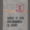 C9524 CUPLAJE SI FRANE ELECTROMAGNETICE CU PULBERE - V.G. MOGHILECSKI