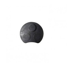Butoane cauciuc pentru Mercedes Benz Smart Fortwo