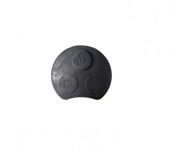 Butoane cauciuc pentru Mercedes Benz Smart Fortwo