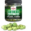 PEARL CORN CARP ZOOM AMUR 185ml -GRASS CARP