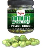 PEARL CORN CARP ZOOM AMUR 185ml -GRASS CARP