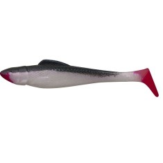 Shad Relax Ohio 2.5 inch Standard, 7.5cm ROH25-S014 10 buc/plic