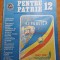 revista pentru patrie decembrie 1987