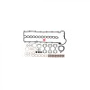Set garnituri chiulasa BMW 7 (E65 E66 E67) 730 d 2002-2008 CORTECO 417280P