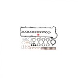 Set garnituri chiulasa BMW 7 (E65 E66 E67) 730 d 2002-2008 CORTECO 417280P