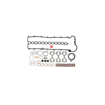 Set garnituri chiulasa BMW 3 Cabriolet (E46) 330 Cd 2005-2007 CORTECO 417280P foto