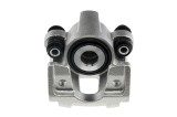 Etrier spate Jeep Liberty 2004-2007, Cherokee 2001-2007, Stanga, NTY HZT-CH-005
