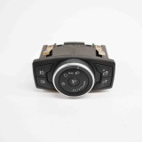 Modul de control comutator faruri FORD FOCUS III 2018 OEM: 10139792,XXXX-13A024-XX,F1ET-13A024-AB 17047698