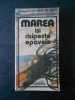 MUHAMMAD SALIH AL JABIRI - MAREA ISI RISIPESTE EPAVELE