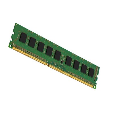 Memorii Server 4GB DDR3 ECC Registered PC3/PC3L-10600R foto