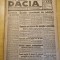 Dacia 24 ianuarie 1943-stiri al 2-lea razboi mondial,timisoara si frontul,resita