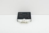 Unitate de control senzor de parcare PDC BMW X3 G01, F97 2017 OEM: 6997148 14620690
