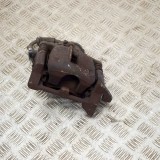 Etrier de fr&acirc;nă dreapta spate AUDI A6 4G2, C7, 4GC 2012 OEM: Sedan | 15230148