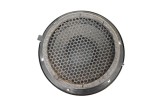 Subwoofer DODGE NITRO 2009 OEM: 7767AC
