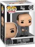 Figurina - Pop! Movies - The Godfather Part II: Tom Hagen | Funko