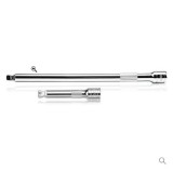 Cumpara ieftin Prelungitor unghiular 1 2 254 MM