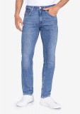 Bărbați Denton Jeans