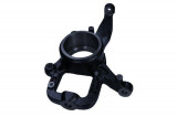 Articulatie directie, suspensie roata pentru VW Touareg II (7P5, 7P6) VW Touareg II (7P5, 7P6) ( 01.