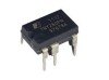 TNY280PN - Powerint